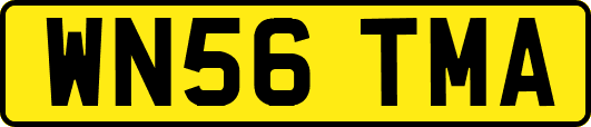 WN56TMA