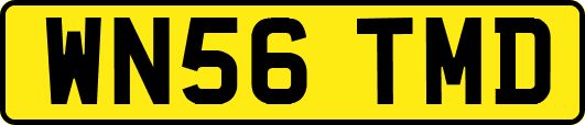 WN56TMD
