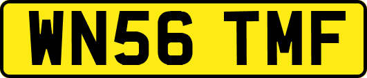 WN56TMF