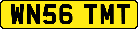 WN56TMT