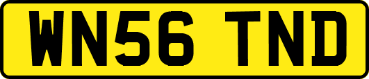 WN56TND