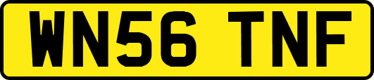 WN56TNF