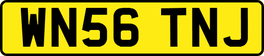 WN56TNJ