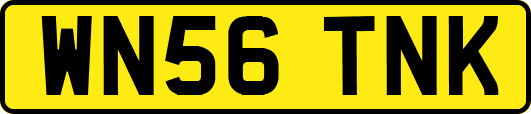 WN56TNK