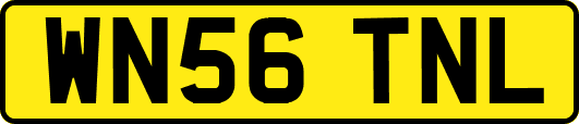 WN56TNL
