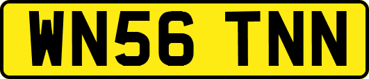 WN56TNN