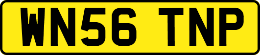 WN56TNP