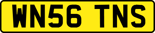 WN56TNS