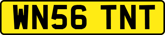 WN56TNT