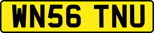 WN56TNU