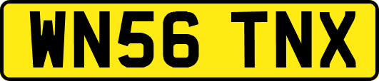 WN56TNX
