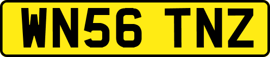 WN56TNZ