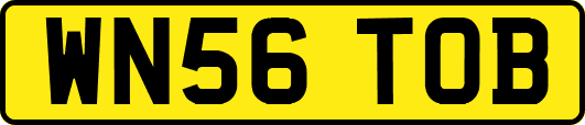 WN56TOB