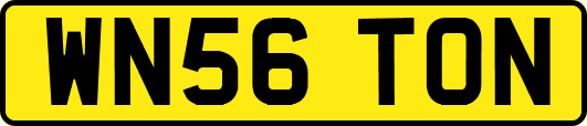 WN56TON