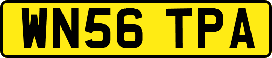 WN56TPA