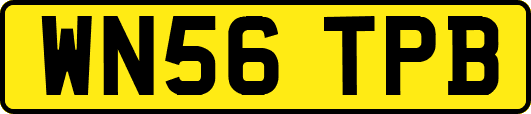 WN56TPB