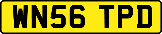 WN56TPD