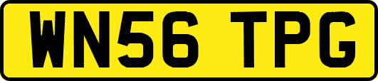 WN56TPG