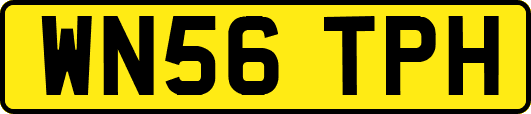 WN56TPH