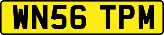 WN56TPM