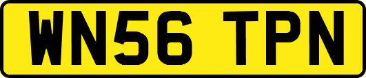 WN56TPN