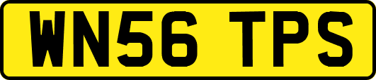 WN56TPS