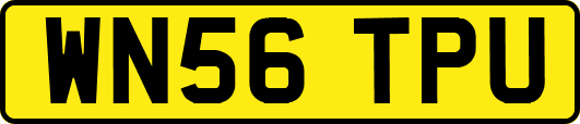 WN56TPU