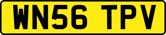 WN56TPV