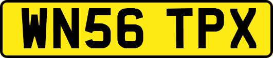 WN56TPX