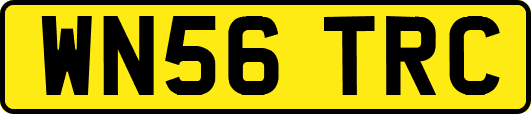 WN56TRC