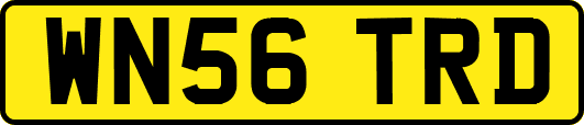 WN56TRD