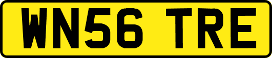 WN56TRE