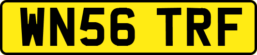 WN56TRF