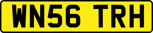WN56TRH