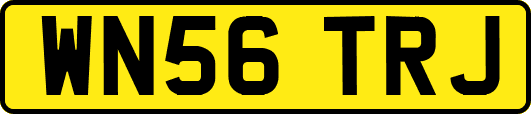 WN56TRJ