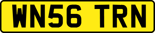 WN56TRN