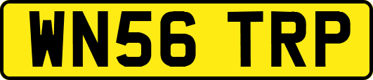 WN56TRP