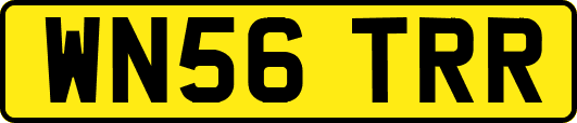 WN56TRR