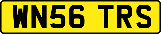 WN56TRS