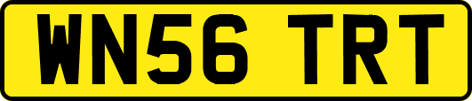 WN56TRT