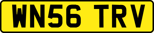 WN56TRV