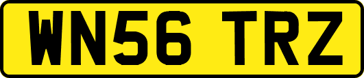 WN56TRZ