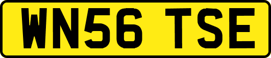 WN56TSE