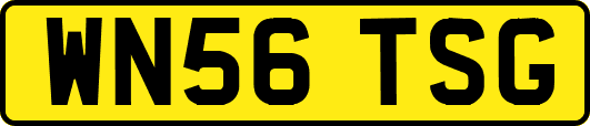 WN56TSG