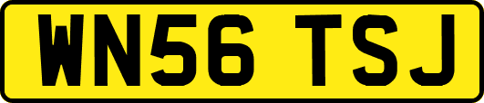 WN56TSJ