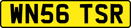 WN56TSR