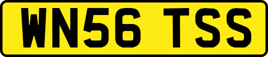 WN56TSS
