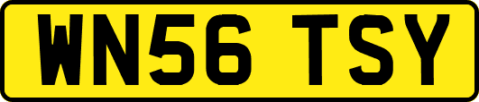 WN56TSY
