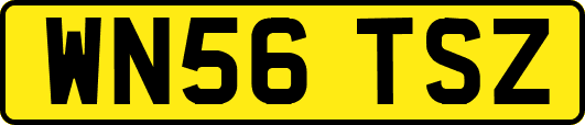 WN56TSZ
