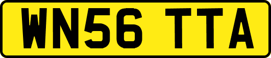 WN56TTA